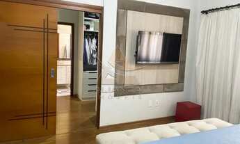 Imagem 7: Casa - Ribeirão Preto - Jardim Anhanguera