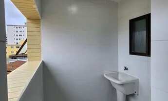 Imagem 4: 2 dormitorios, oportunidade com lazer, vai perder?