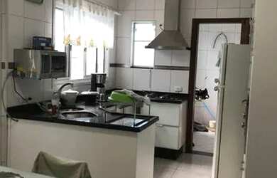 Imagem 2: SOBRADO - VILA JESUÍTA - SP