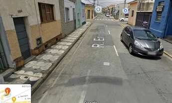 Imagem 3: Para quem esta precisando fazer renda