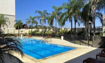 Imagem 3: Apartamento com 3 dormitórios, 74 m² - venda por R$ 360.000,00 ou aluguel por R$ 3.150,00