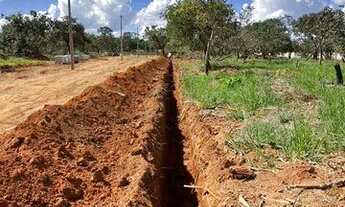 Imagem 3: Loteamento Terreno / lote com venda por R$180.000