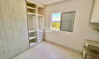 Imagem 7: Apartamento com 2 Quartos à venda - Jardim das Indústrias