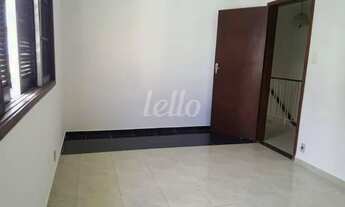 Imagem 7: São Paulo - Casa Padrão - Vila Mariana