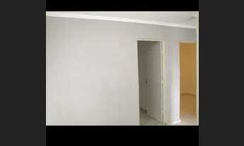 Imagem 4: Venda Apto CDHU Júlio de Mesquita