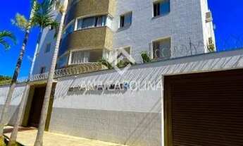 Imagem: Lindíssimo Apartamento no Bairro Major