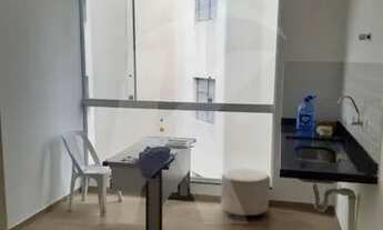 Imagem 7: Alto Santana apto vago pronto pra morar