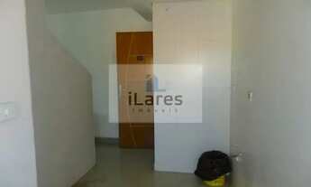 Imagem 6: Cobertura com 3 dorms, Nova Petrópolis, São Bernardo do Campo - R$ 670 mil, Cod: 2942