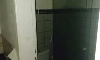 Imagem 4: Apto Candeias - Aluga