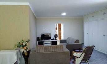 Imagem 5: Venda de Casas / Padrão na cidade de Araraquara