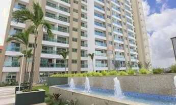 Imagem: Oportunidade apartamento lindo todo projetado