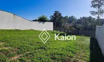 Imagem 7: Terreno à venda no Condomínio Central Parque em Salto!