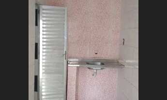 Imagem 3: Aluga-se casa em São Marcos 2/4