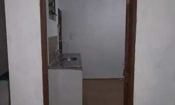 Imagem 6: Alugo casa com garagem