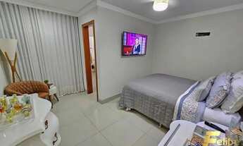 Imagem 3: CASA DUPLEX COM FINO ACABAMENTO NA PRAIA DO MORRO / GUARAPARI - ES