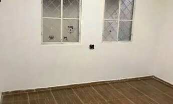 Imagem 2: Alugo AP Apartamento com 3 dormitórios