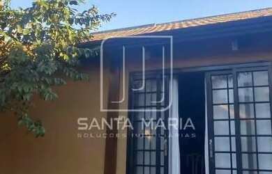 Imagem 4: Casa (térrea na rua) 2 dormitórios/suite, cozinha planejada