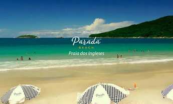 Imagem 3: Aluguel Temporada em Florianópolis, A Partir de R$151/dia, + de 2.400 Acomodações - Consul