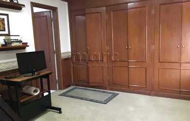 Imagem 7: SAO PAULO - Casa Padrão - PLANALTO PAULISTA