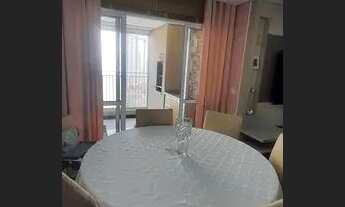 Imagem 4: APARTAMENTO - VILA VALPARAÍSO - SP