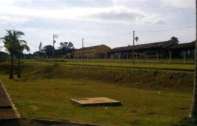 Imagem 3: Venda de Comercial / Barracão na cidade de ARTUR NOGUEIRA