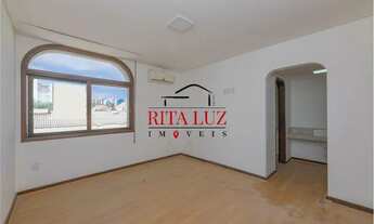 Imagem 7: PORTO ALEGRE - Cobertura - Santa Cecília