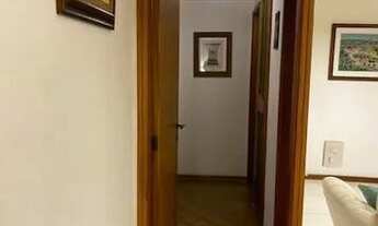 Imagem 7: Parque das Rosas, Long Beach, Sol Manhã, Vista lateral mar, 2 Quartos