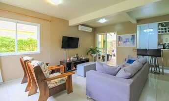 Imagem 7: Casa em Condomínio com 3 Dormitorio(s) localizado(a) no bairro Protásio Alves em Porto Al