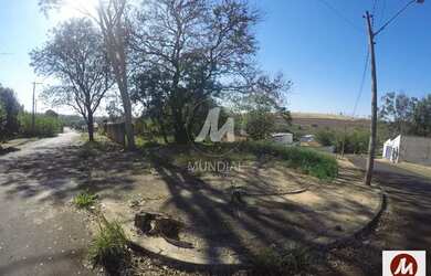 Imagem 4: Terreno (terreno normal