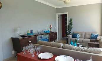 Imagem 5: Araçatuba - Casa - Vila Bandeirantes