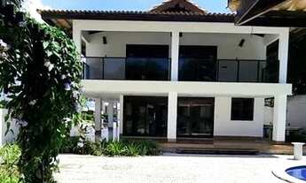 Imagem: Vendo/Alugo - Cond. Bosque das Orquídeas