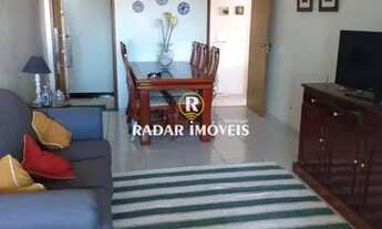 Imagem 4: Apartamento no Braga com 3 quartos, à venda por R$ 650.000,00