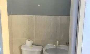 Imagem 7: Aluguel de ponto comercial- escritório, escolinha, ONGs e etc