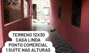 Imagem: ABAIXEI O PREÇO PRA VENDER LOGO