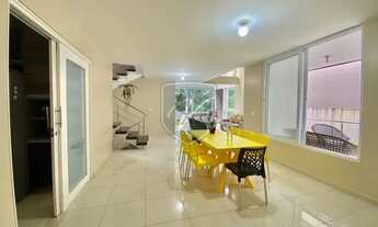 Imagem 5: CASA ESPETACULAR EM CONDOMÍNIO FECHADO