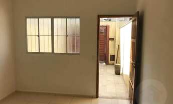 Imagem 3: Casa com 2 dormitórios à venda, 57 m² por R$ 180.000,00 - Vitória Vale - Caçapava/SP