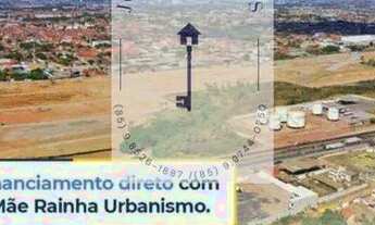 Imagem 6: Lotes Comerciais Próximo A Gerardo Bastos No Anel Viario : 1 Pedro 1-7