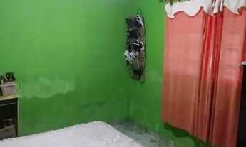 Imagem 6: Casa para venda tem 150 metros quadrados com 2 quartos em Centro - Marituba - Pará