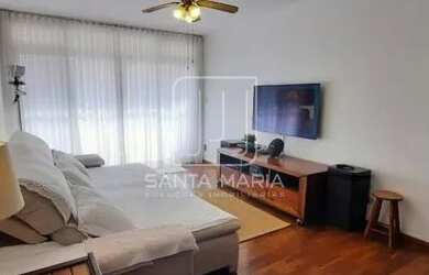 Imagem 3: Apartamento (tipo - padrao) 3 dormitórios/suite, portaria 24hs, salão de festa, elevador