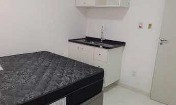 Imagem 2: Alugo suites mobiliadas próximo hospital Sáo Paulo