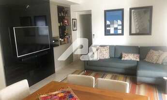 Imagem 3: Apartamento - Cambuí - Campinas