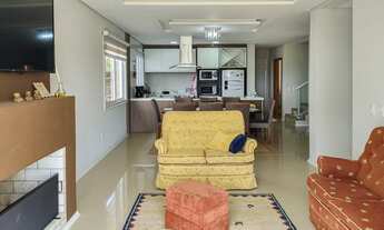 Imagem 5: CASA À VENDA Casa com 2 dormitórios