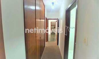 Imagem: Venda ou locação Apartamento 3 quartos