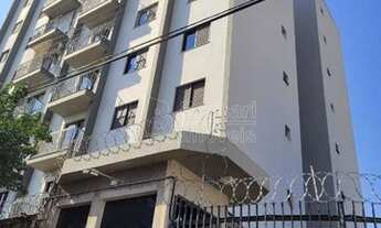 Imagem: Venda de Apartamentos / Padrão na cidade