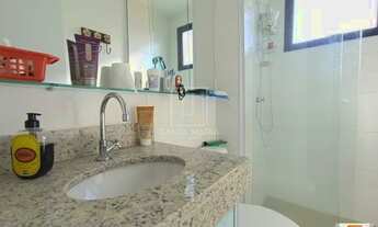 Imagem 4: Apartamento (tipo - padrao) 2 dormitórios, cozinha planejada, portaria 24hs, elevador, em