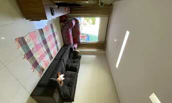 Imagem 4: CASA 4 SUITES COM PISCINA RUA 01, RUA DO JOCKEY