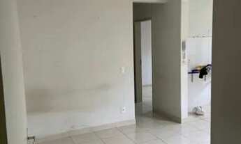 Imagem 5: Aluguel apartamento total ville