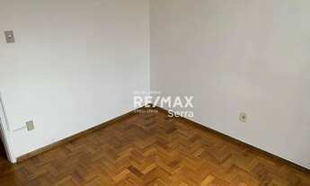 Imagem 5: Apartamento com 2 dormitórios para alugar, 44 m² por R$ 1.457,14/mês - Alto - Teresópolis