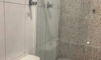 Imagem 5: Casa p aluguel de temporada