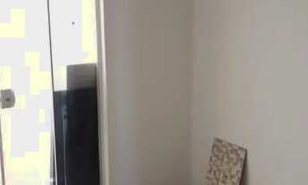 Imagem 5: Sobrado novo atras do mercado santa helena